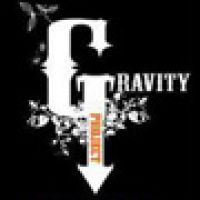 Gravity Project Honey Series 2013  - Round 5 Froyle Quarry
